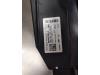 Gebruikte Rechter Koplamp Opel Mokka O171014