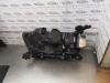 Gebruikte Rechter Koplamp Opel Mokka O171014
