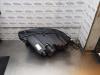 Gebruikte Rechter Koplamp Opel Mokka O171014