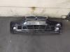 Gebruikte Voorbumper BMW 5-Serie O171029