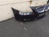 Gebruikte Voorbumper BMW 5-Serie O171029
