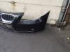 Gebruikte Voorbumper BMW 5-Serie O171029