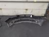 Gebruikte Voorbumper BMW 5-Serie O171029