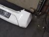 Gebruikte Achterbumper Renault Twingo O171031