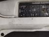 Gebruikte Achterbumper Renault Twingo O171031