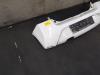 Gebruikte Achterbumper Renault Twingo O171031