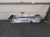 Gebruikte Achterbumper Renault Twingo O171031