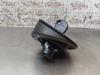 Gebruikte Tankdop Citroen Berlingo O171032