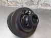 Gebruikte Tankdop Citroen Berlingo O171032