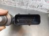 Gebruikte Raammotor Portier Volkswagen Golf O171033
