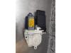 Gebruikte Raammotor Portier Volkswagen Golf O171033