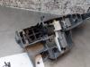 Gebruikte Deurgreep 4Deurs rechts-voor Citroen C3 O171037