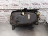 Gebruikte Koplamp rechts Volkswagen Polo O171040