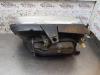 Gebruikte Koplamp rechts Volkswagen Polo O171040