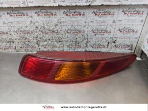 O171044 Gebruikte achterlicht rechts Alfa Romeo GT