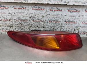 O171045 Gebruikte achterlicht links Alfa Romeo GT