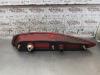 Gebruikte Achterlicht links Alfa Romeo GT O171045
