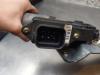 Gebruikte Ruitmechaniek 2Deurs links-voor Opel Astra O171047