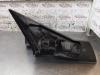 Gebruikte Spiegel Buiten links Opel Astra O171049