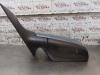 Gebruikte Spiegel Buiten links Opel Astra O171049