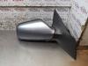 Gebruikte Buitenspiegel rechts Opel Astra O171050