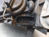 Gebruikte Rechter Koplamp Alfa Romeo GT O171051
