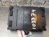Gebruikte Trekhaak Module Peugeot 307 O171052