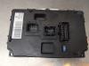 Gebruikte Trekhaak Module Peugeot 307 O171052