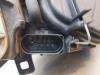 Gebruikte Koplamp links Alfa Romeo GT O171053