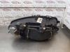 Gebruikte Koplamp links Alfa Romeo GT O171053