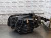 Gebruikte Koplamp rechts BMW 1-Serie O171054
