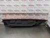 Gebruikte Achterlicht links Renault Kangoo O171059