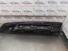 Gebruikte Achterlicht links Renault Kangoo O171059