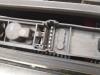 Gebruikte Achterlicht links Renault Kangoo O171059