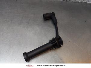 O171064 Gebruikte pen bobine Ford Mondeo