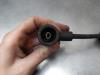 Gebruikte Pen Bobine Ford Mondeo O171064