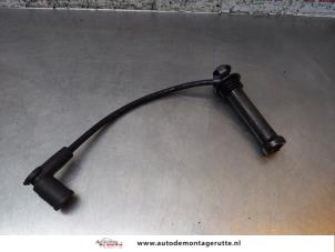 O171065 Gebruikte pen bobine Ford Mondeo