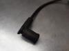 Gebruikte Pen Bobine Ford Mondeo O171065