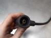 Gebruikte Pen Bobine Ford Mondeo O171065