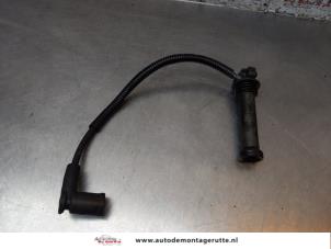 O171066 Gebruikte pen bobine Ford Mondeo