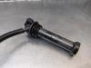 Gebruikte Pen Bobine Ford Mondeo O171066