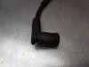Gebruikte Pen Bobine Ford Mondeo O171066