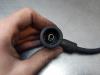 Gebruikte Pen Bobine Ford Mondeo O171066