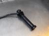 Gebruikte Pen Bobine Ford Mondeo O171067