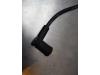 Gebruikte Pen Bobine Ford Mondeo O171067
