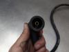 Gebruikte Pen Bobine Ford Mondeo O171067
