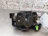 Gebruikte Slotmechaniek Portier 4Deurs links-voor Kia Picanto O171071
