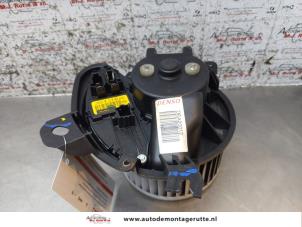 O171074 Gebruikte aanjager Opel Corsa