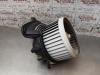 Gebruikte Kachel Ventilatiemotor Opel Corsa O171074