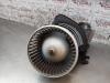 Gebruikte Kachel Ventilatiemotor Opel Corsa O171074